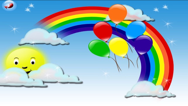 Color Carnival by Tinytapps(圖3)-速報App