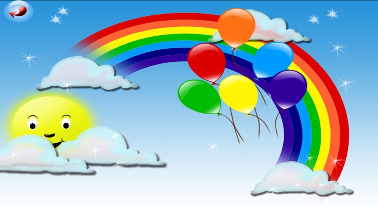 Color Carnival by Tinytapps