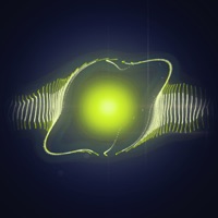 NASA Glenn Visitor Center App