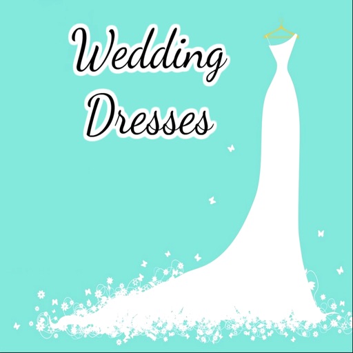 Wedding-Dresses