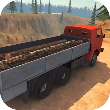 Truck Cargo Transport Fever Читы