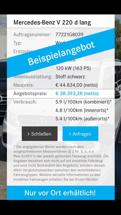 vansworldcologne screenshot-4