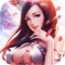 《天地劫》一款3DMMOARPG仙侠风即时战斗手游,真人交互、跨服国战、BOSS争夺,全地图组团PK爆神装,点爆战火!3D全境大地图,真实还原唯美、壮阔的魔法玄幻世界场景,超爽格斗系统,酷炫的特效,超大范围攻击技,千军万马,一人可敌之。华丽时装、炫彩神翼、霸气坐骑、专属神宠,展现强大的战斗力;打造神兵,攻无不克,觉醒圣戒,战无不胜。开服七天好礼相送,史诗神格助成长;在线奖励天天有,各式好礼拿不停