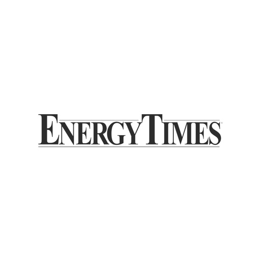 Energy Times icon