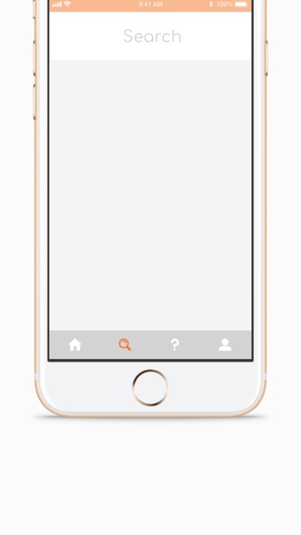 Know Now - Instant Knowledge