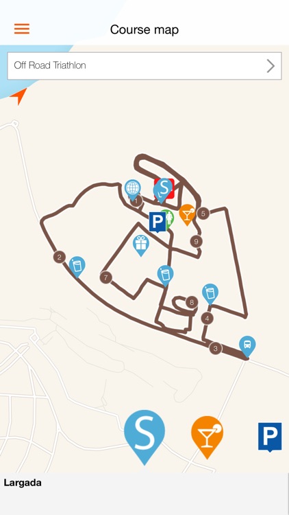 Super Bar Series screenshot-3