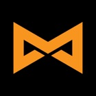 Mezzofy INVENTORY