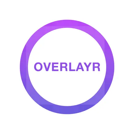 Overlayr - Pic & Video Editor Cheats