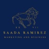 Saada Ramirez