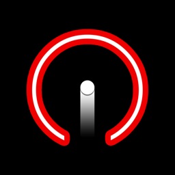 Neon Night iPad Edition