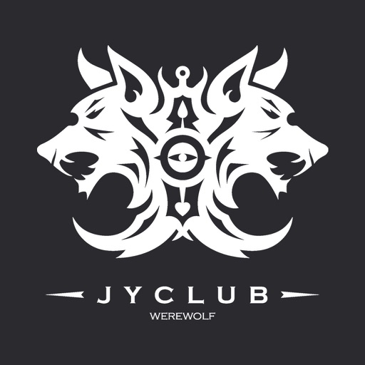 JYClub法官系统