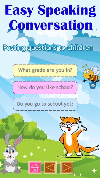 English Conversations Starters with Crucial Topics