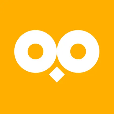 Sports UNIL-EPFL Читы