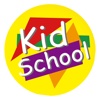 Kidschool英語圖書網