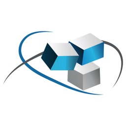 Farina Gestão Empresarial