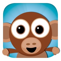 App für die Kleinsten - Kinder apk