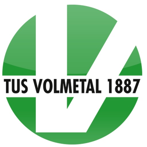 TuS Volmetal