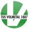 Ab jetzt ist TuS Volmetal endlich als App erhältlich