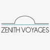 Zénith Voyages