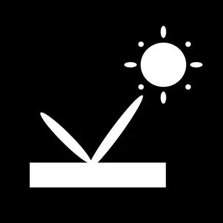 光る ブロック崩し  illumina Cheats