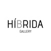 Híbrida Gallery