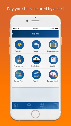 NMB KLiK(圖2)-速報App