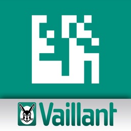 Vaillant SCAN (UA)