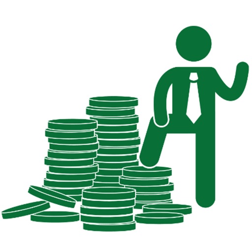 Деньги профиль. Деньги в профиль. money manager. money management.