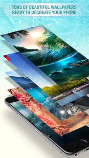 hd wallpapers - cool backgrounds & themes problems & solutions and troubleshooting guide - 1