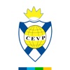 CEVP