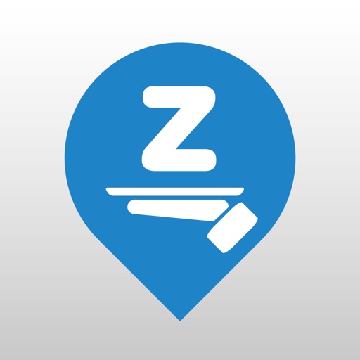 Zerved For Merchants