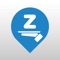 Process order received through Zerved - the mobile ordering platform - with the Zerved For Merchants point of sales app