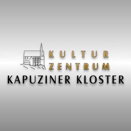 Kulturzentrum Kapuzinerkloster