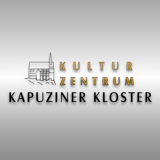 Kulturzentrum Kapuzinerkloster