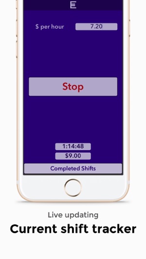 Ern(圖3)-速報App