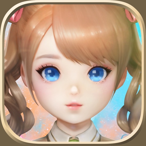 이카루스M(모바일)
