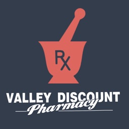Valley Discount Pharmacy