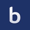 BitUniverse - 仮想通貨資産管理アプリ