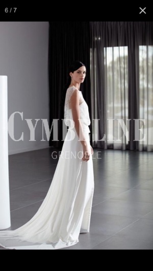 Cymbeline Grenoble(圖5)-速報App