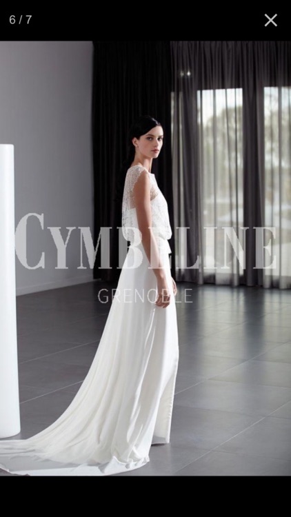 Cymbeline Grenoble screenshot-4