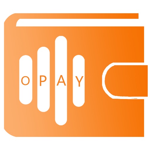 Opay Wallet