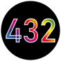 432 Hertz Music app download