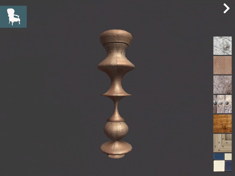 Armchair Gallery screenshot-4