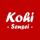 Top 12 Education Apps Like Kohi Sensei - Best Alternatives