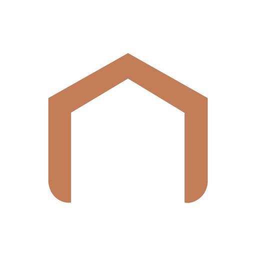 HomeMate