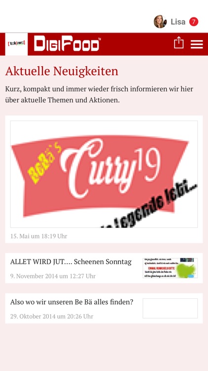 Curry 19 - Das Original