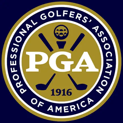 NTPGA - Northern Texas PGA Cheats