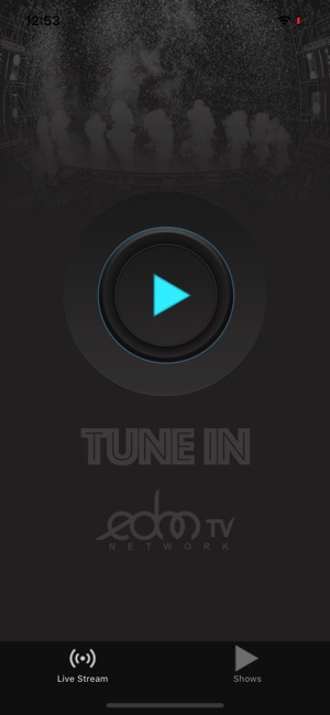 EDM-tv(圖2)-速報App