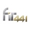 Manage & book your small group training sessions @ Fit441, St Kilda, Melbourne