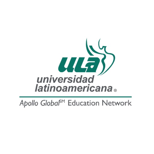 Universidad Latinoamericana icon